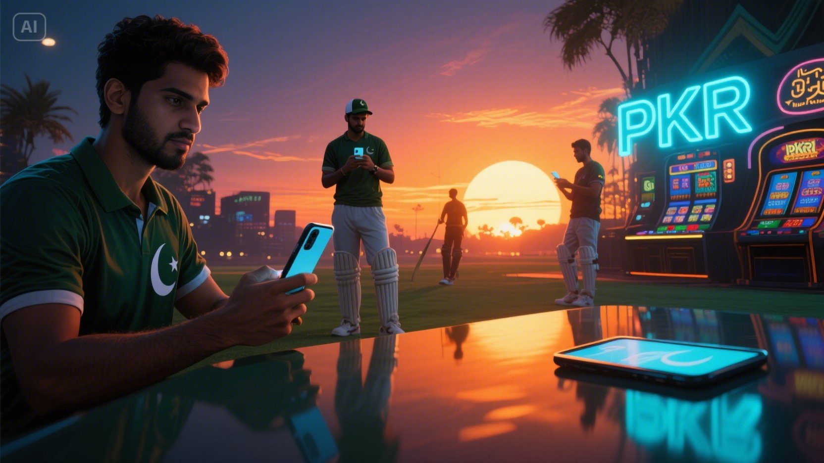 betpawa appJoin now and receive 200% instantly on your first deposit! Pakistan’s users can recharge easily, play nonstop, and withdraw PKR winnings safely.