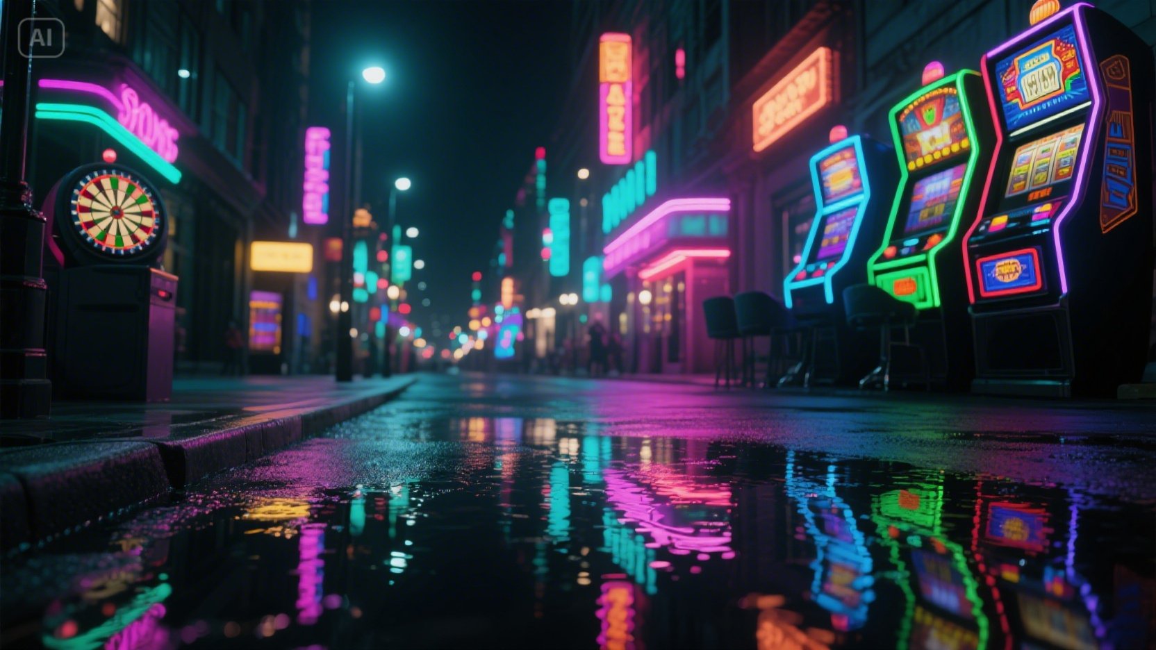 betpawa appDeposit PKR now and claim a 200% instant top-up! Pakistani players can enjoy smooth transactions, live tables, and guaranteed PKR withdrawals through local payment systems.